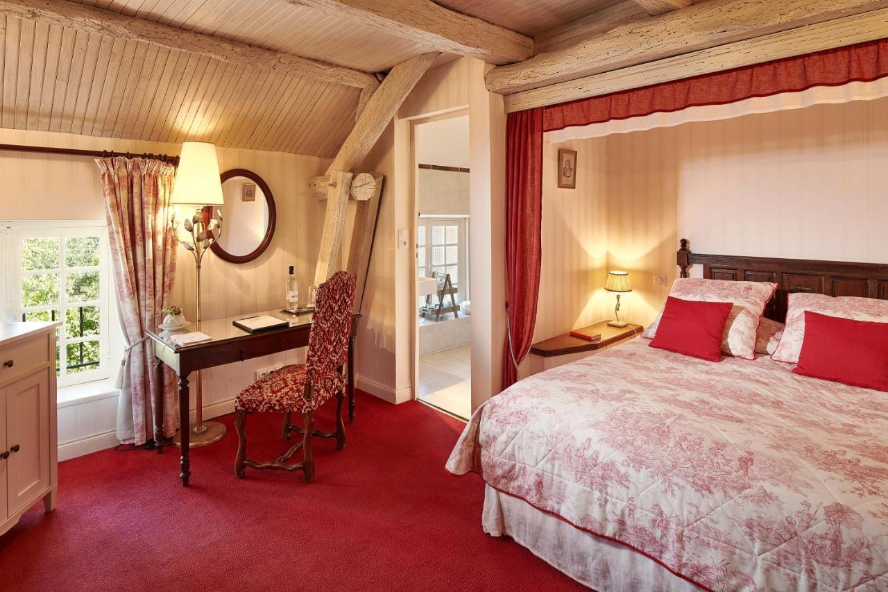 Hotel La Metairie - Teritoria- Les Collectionneurs Mauzac-et-Grand-Castang Zewnętrze zdjęcie