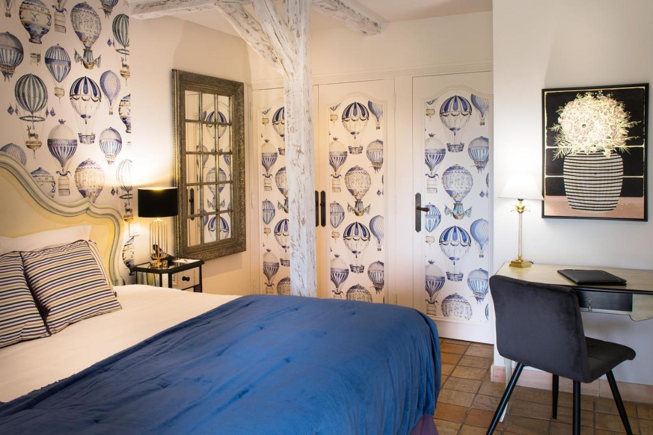 Hotel La Metairie - Teritoria- Les Collectionneurs Mauzac-et-Grand-Castang Zewnętrze zdjęcie
